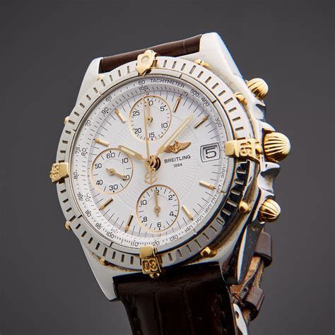 breitling watch b13050 1|breitling chronomat automatic b13050.1.